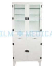 Hospital Ward